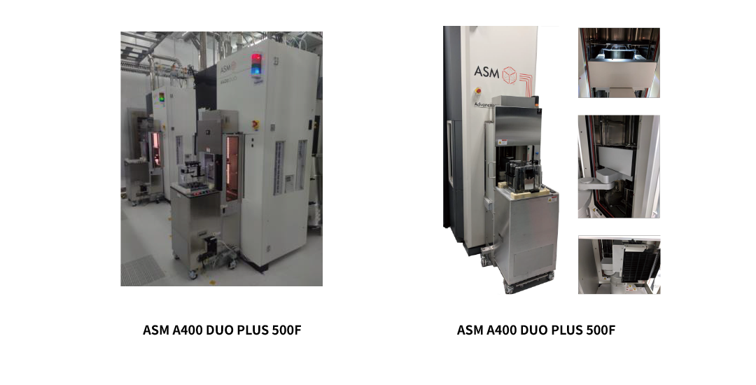 SMIF PULS 500F LOAD PORT SOLUTIONS .png
