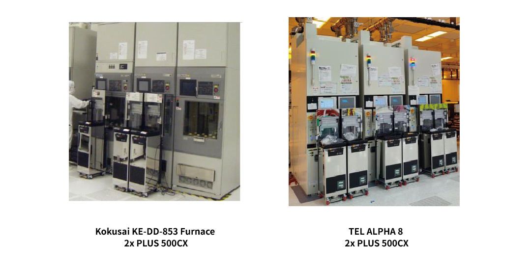 SMIF PULS 500CX LOAD PORT SOLUTIONS .png