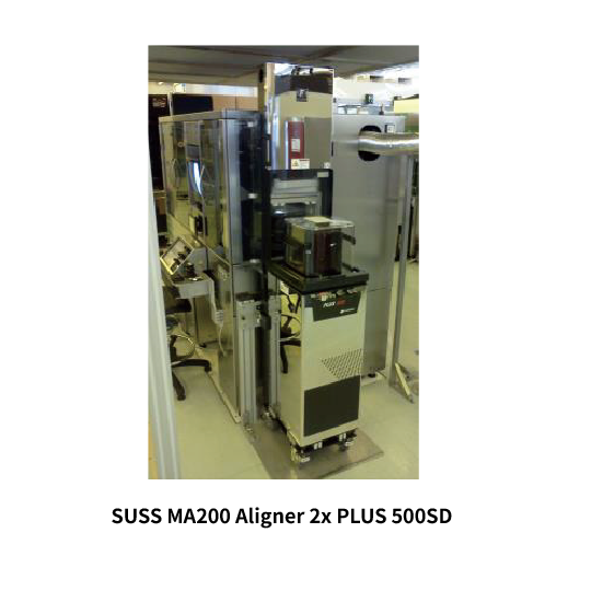 SMIF PULS 500SD LOAD PORT SOLUTIONS .png