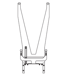 Gripper Rotating Type