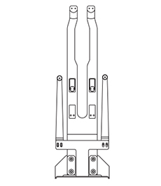 Compatible Fork