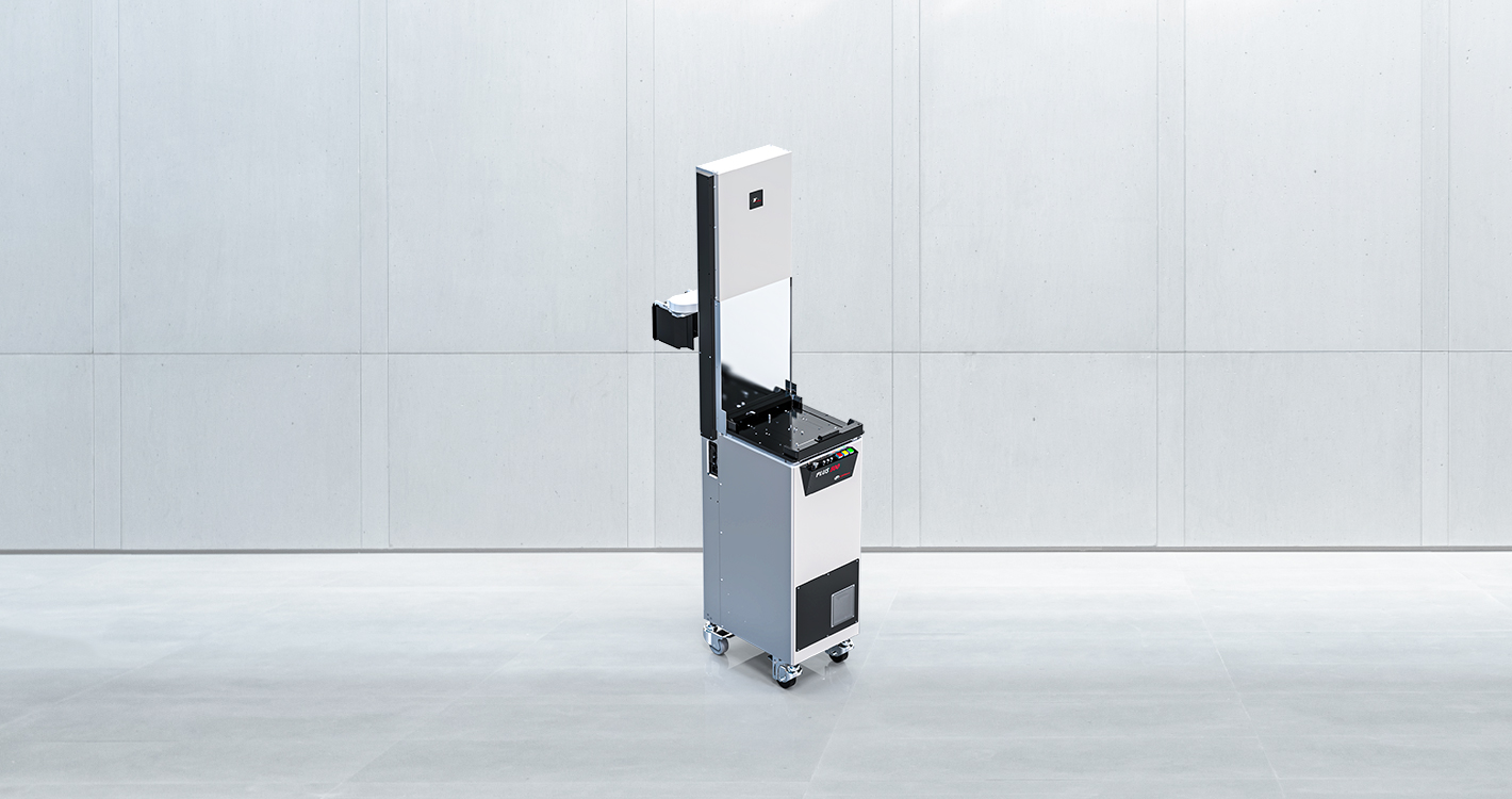Smif File Army SMIF Interface | Standard Mechanical Interface | Wafer Carrier and ...