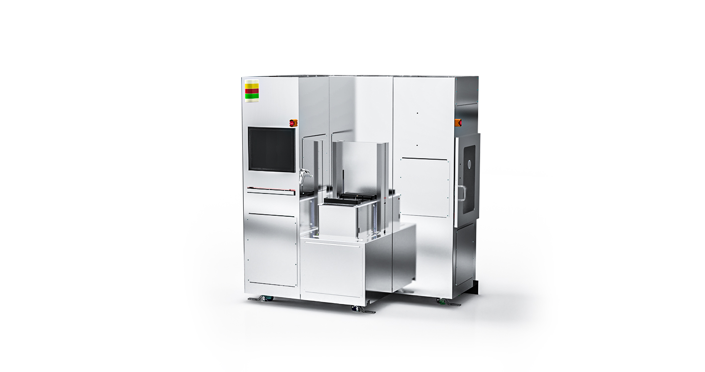 LAMINA 203