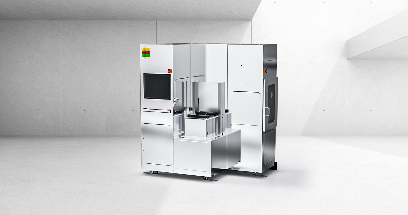 LAMINA 203