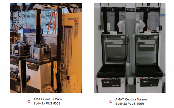 AMAT centura wide body.jpg