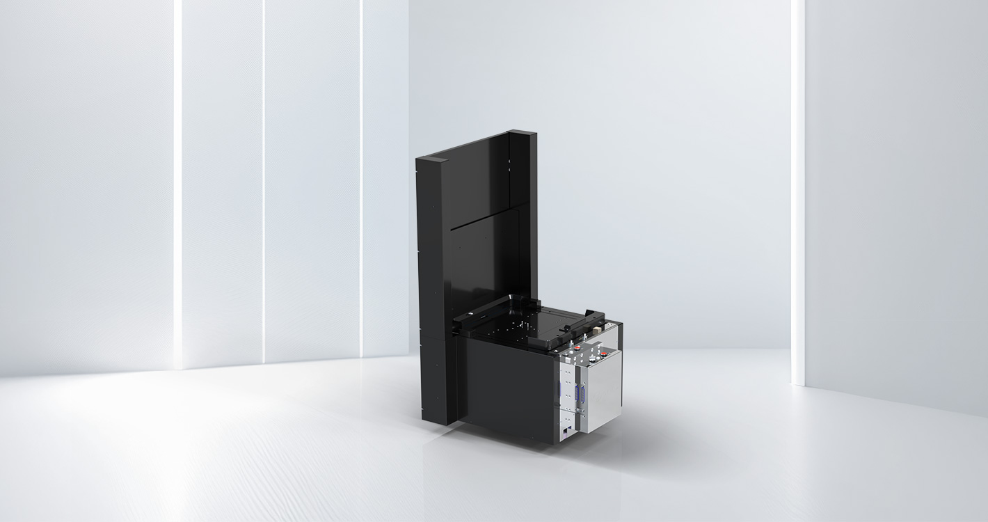 PLM 200W-OHT (WIDENED )