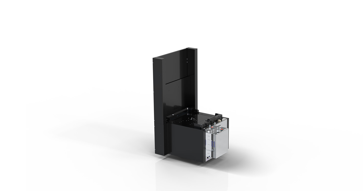 PLM 200W-OHT (WIDENED )
