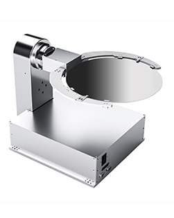 FLIP MECHANISM.jpg