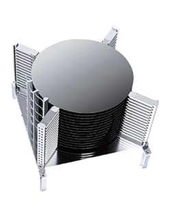 COOLING BUFFER.jpg
