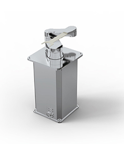 Vacuum single-arm robotic arm.jpg