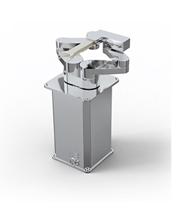 Vacuum adsorbing arms robot.jpg