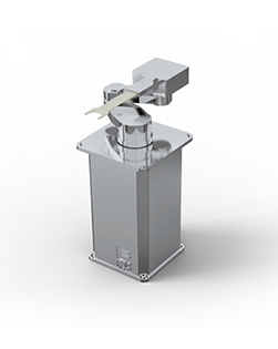 Vacuum adsorbing arms robot.jpg