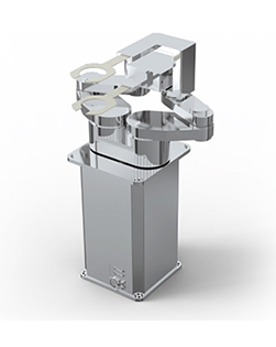 Contact-type Berunley-type arms FLIP robot.jpg