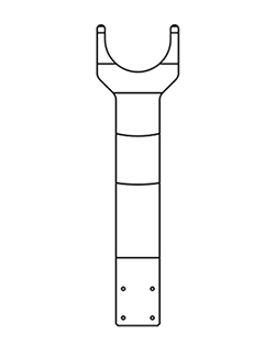 Vacuum Fork-Y type.jpg