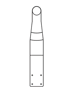 Vacuum Fork-One font.jpg