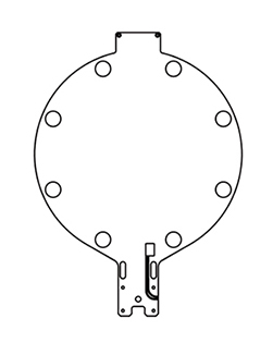 Non-Contact Bernoulli.jpg