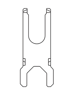 Clamp type (optional on 6 8 12).jpg
