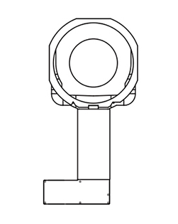 Clamp type Fork.jpg